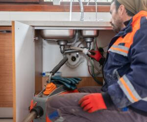 About Septic Pumping Service Lewiston, NY